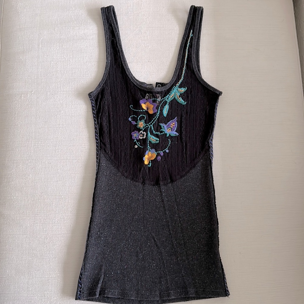Free People